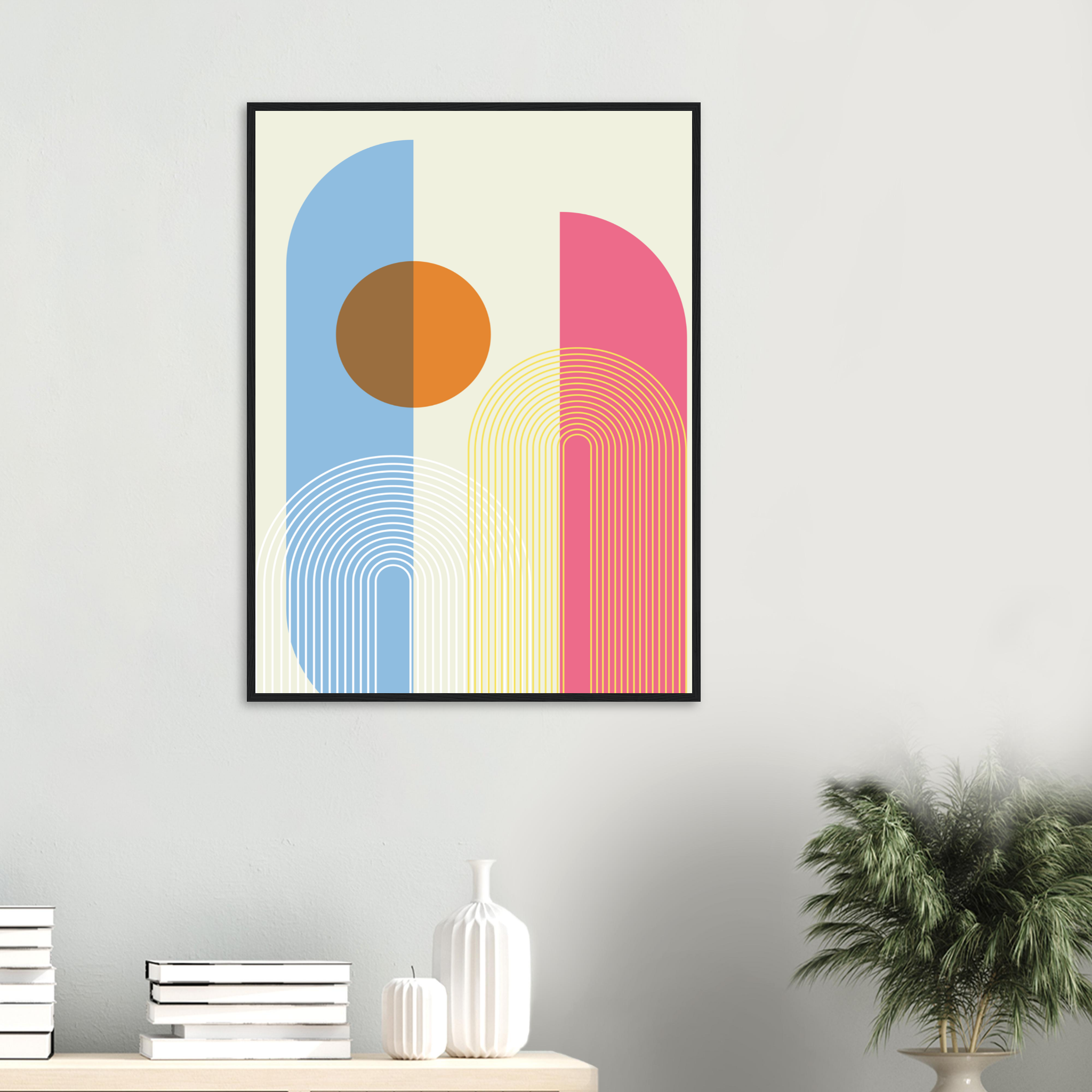 425a0d06-755f-4038-81bc-e4999f7a2c18