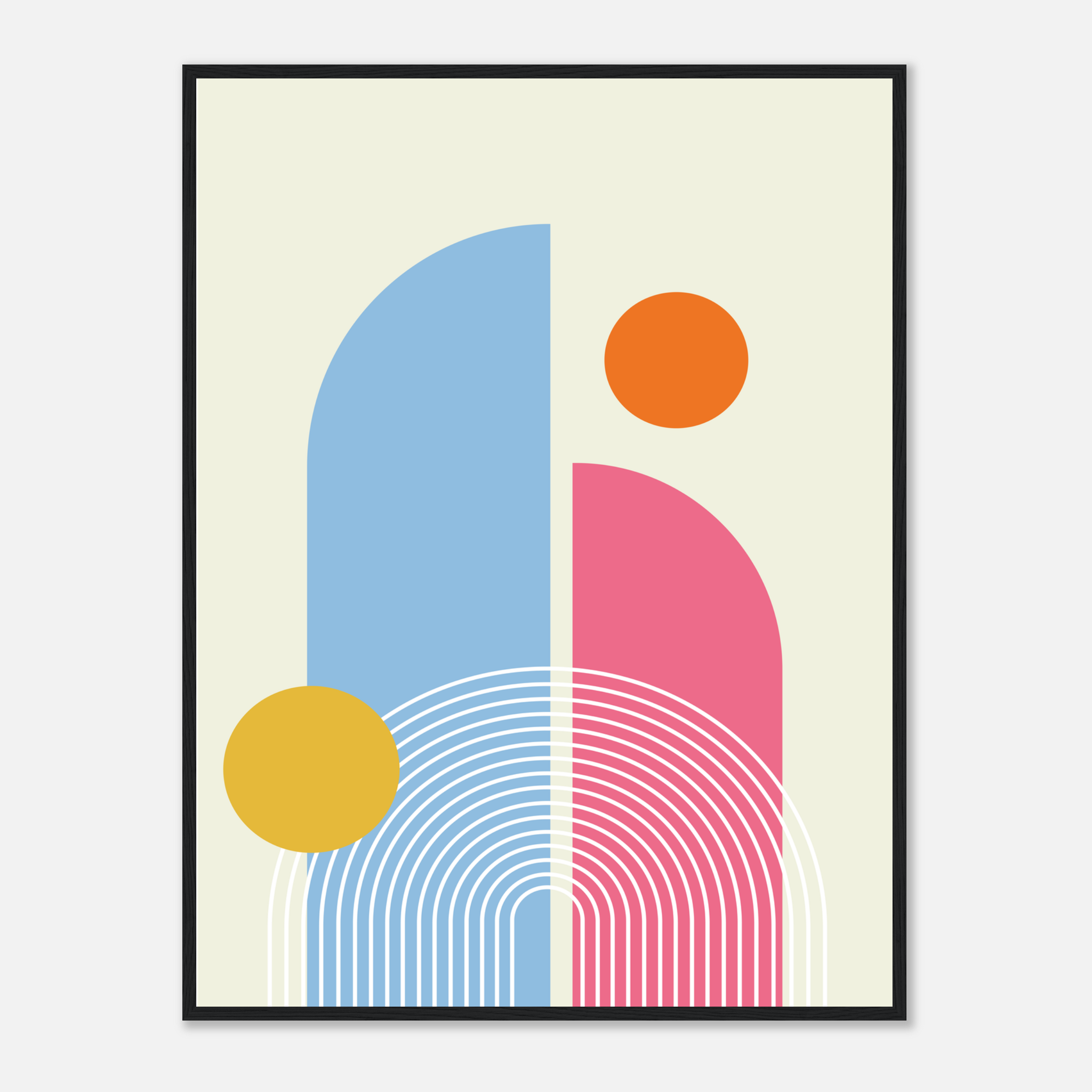 6d74376f-d87e-432e-973e-1170a7779db7