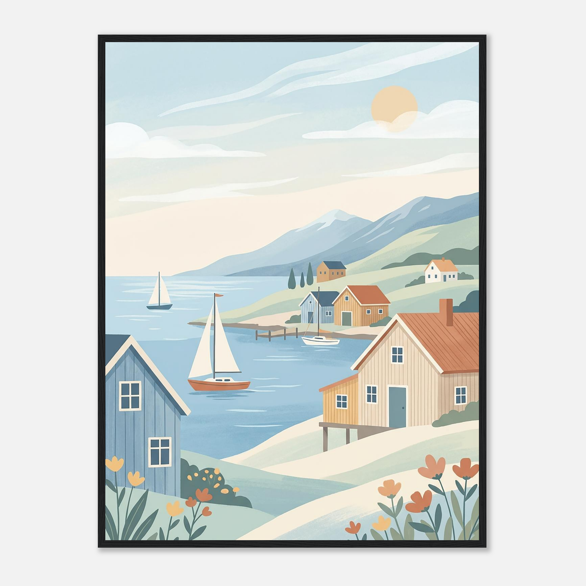 7ff84d82-59fa-4c3d-81db-9bd8791af89c