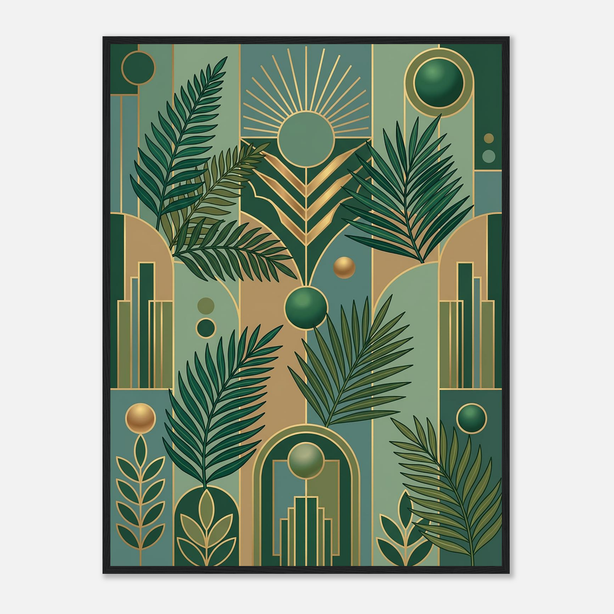 cce0cba2-4662-4b09-bf4f-5e3e9d9fcef9